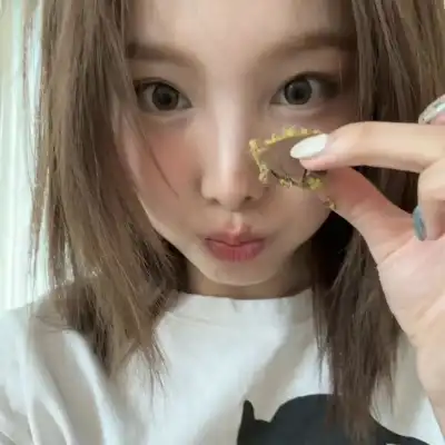 通薏冉